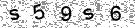 K�d