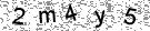 K�d