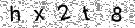 K�d