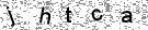 K�d