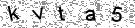 K�d