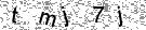 K�d