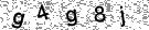 K�d