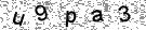 K�d