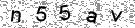 K�d