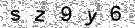 K�d
