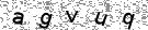 K�d