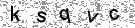 K�d