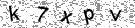 K�d