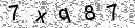 K�d