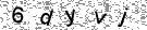 K�d