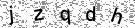 K�d