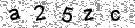 K�d