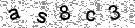 K�d
