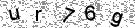 K�d