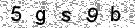 K�d