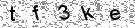 K�d