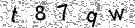 K�d