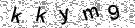 K�d