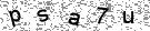 K�d