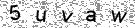 K�d