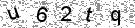 K�d