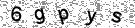 K�d