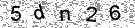 K�d