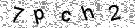 K�d
