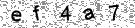 K�d