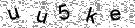 K�d