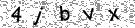 K�d