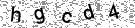 K�d