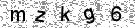 K�d