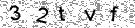 K�d