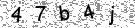 K�d