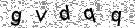 K�d