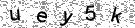 K�d