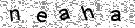 K�d