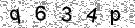 K�d