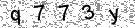 K�d