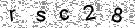 K�d