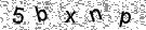 K�d