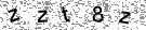 K�d