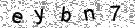 K�d