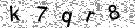 K�d