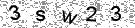 K�d