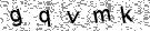 K�d