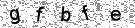 K�d