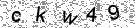K�d